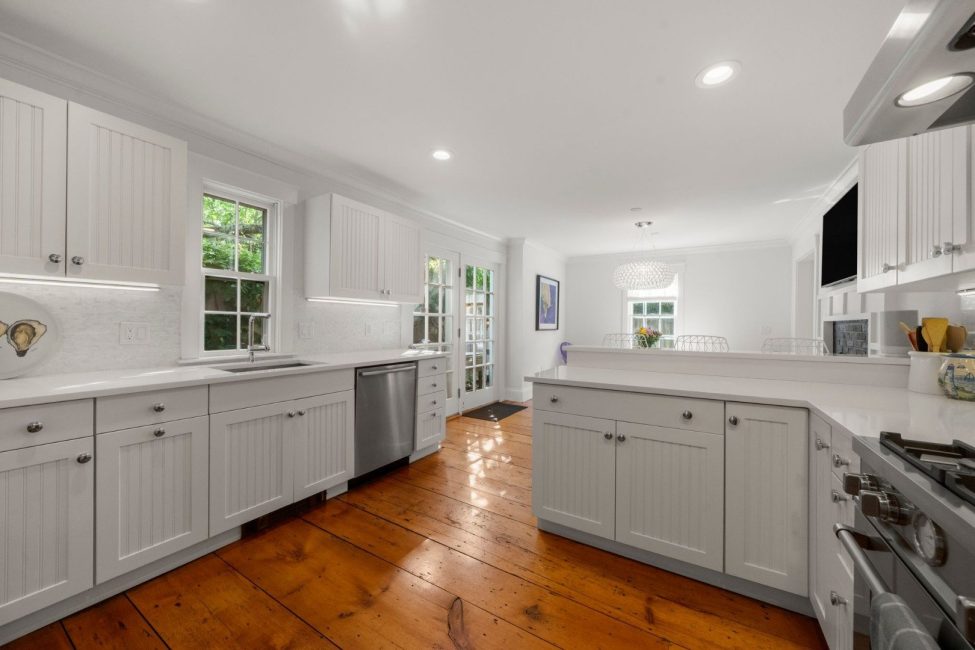  54 Fair Street Image 13
                                    