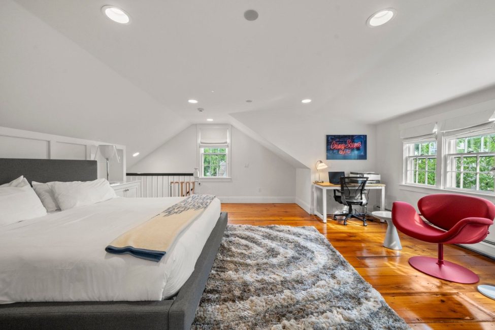  54 Fair Street Image 17
                                    