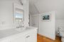 54 Fair Street Nantucket Thumb 