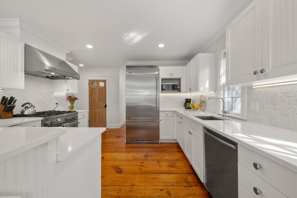  54 Fair Street Image 12
                                    