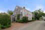 54 Fair Street Nantucket Thumb 