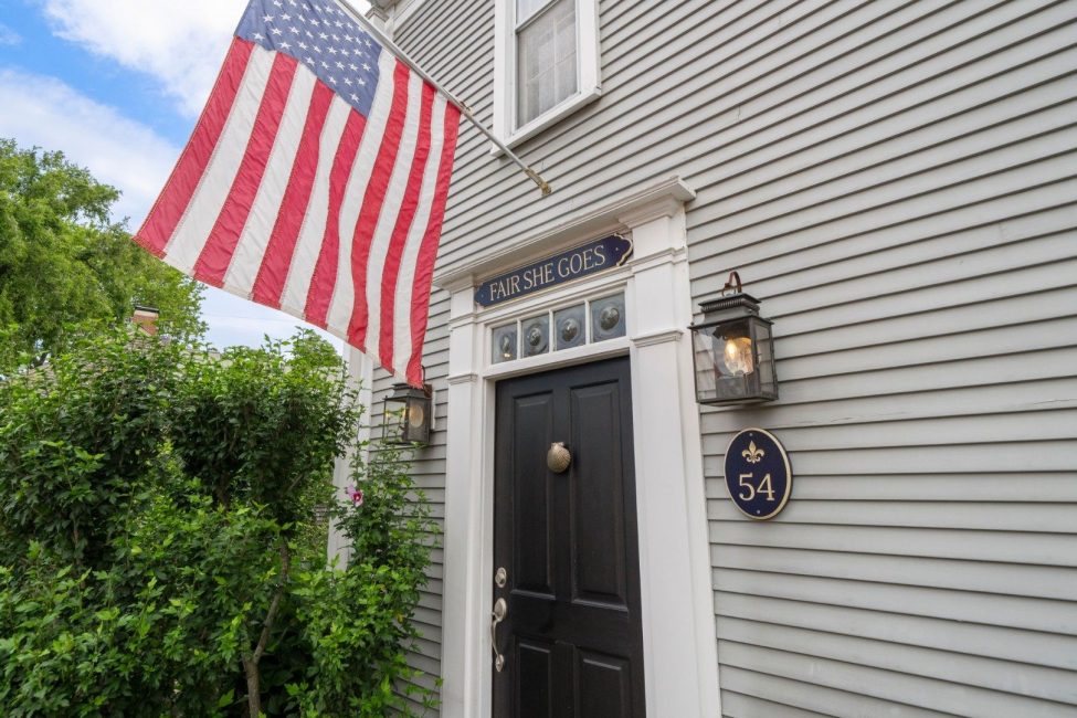  54 Fair Street Image 1
                                    