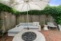 54 Fair Street Nantucket Thumb 