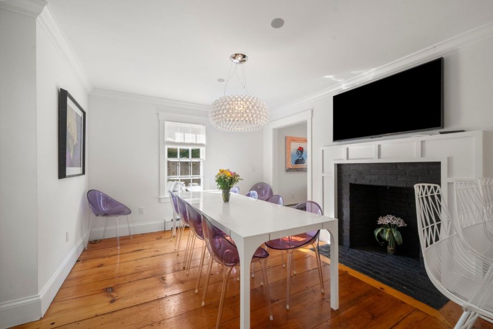  54 Fair Street Image 9
                                    