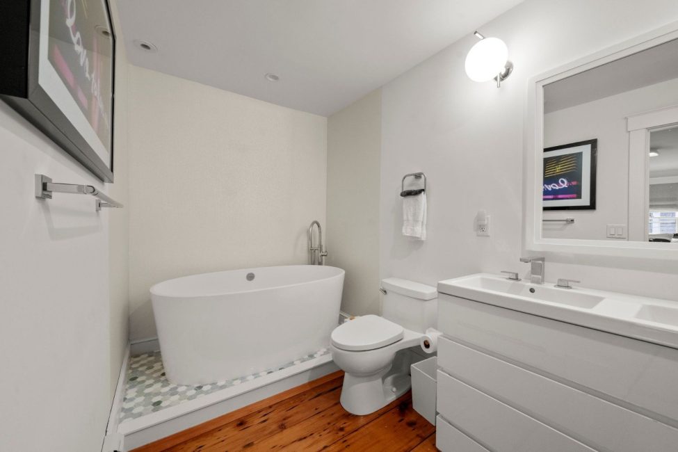  54 Fair Street Image 24
                                    