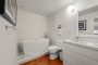 54 Fair Street Nantucket Thumb 