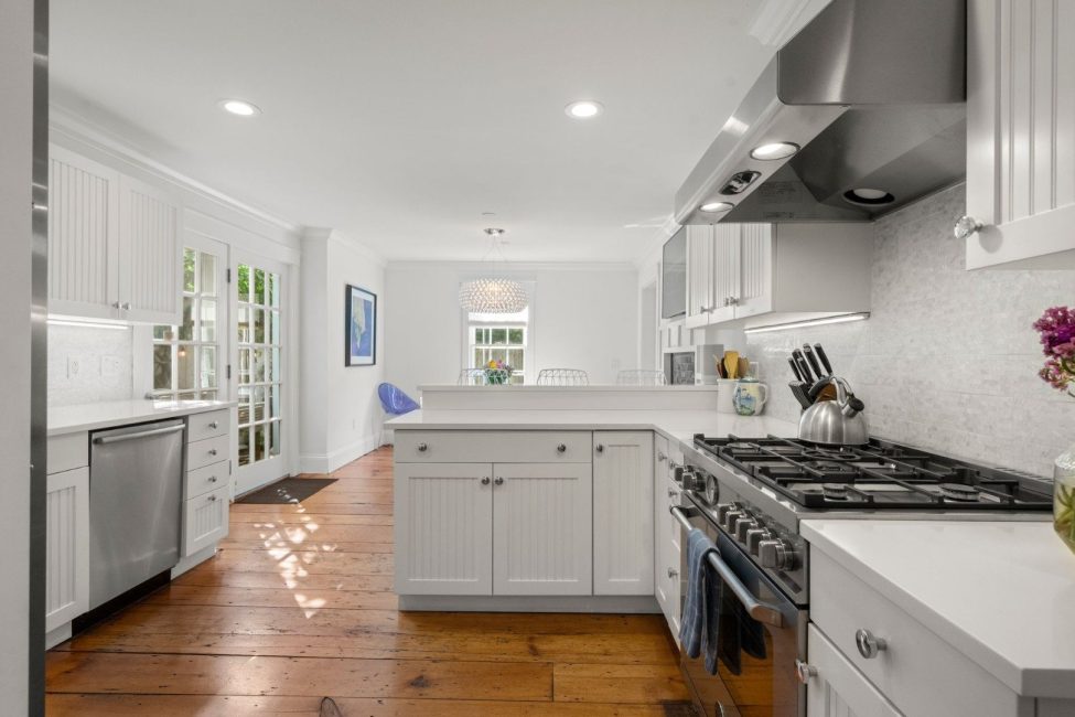  54 Fair Street Image 14
                                    