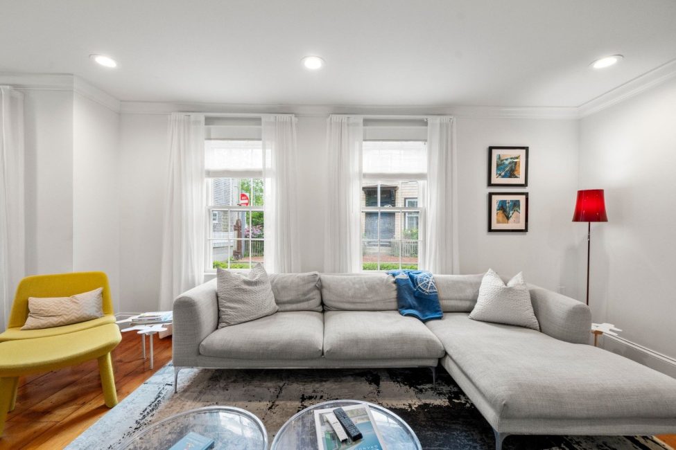  54 Fair Street Image 45
                                    