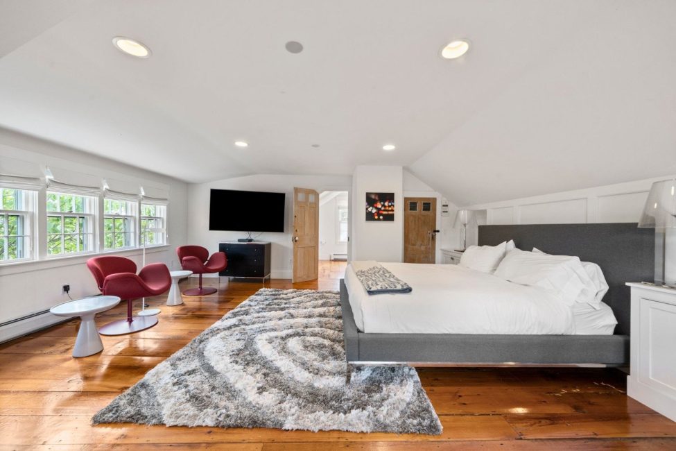  54 Fair Street Image 18
                                    