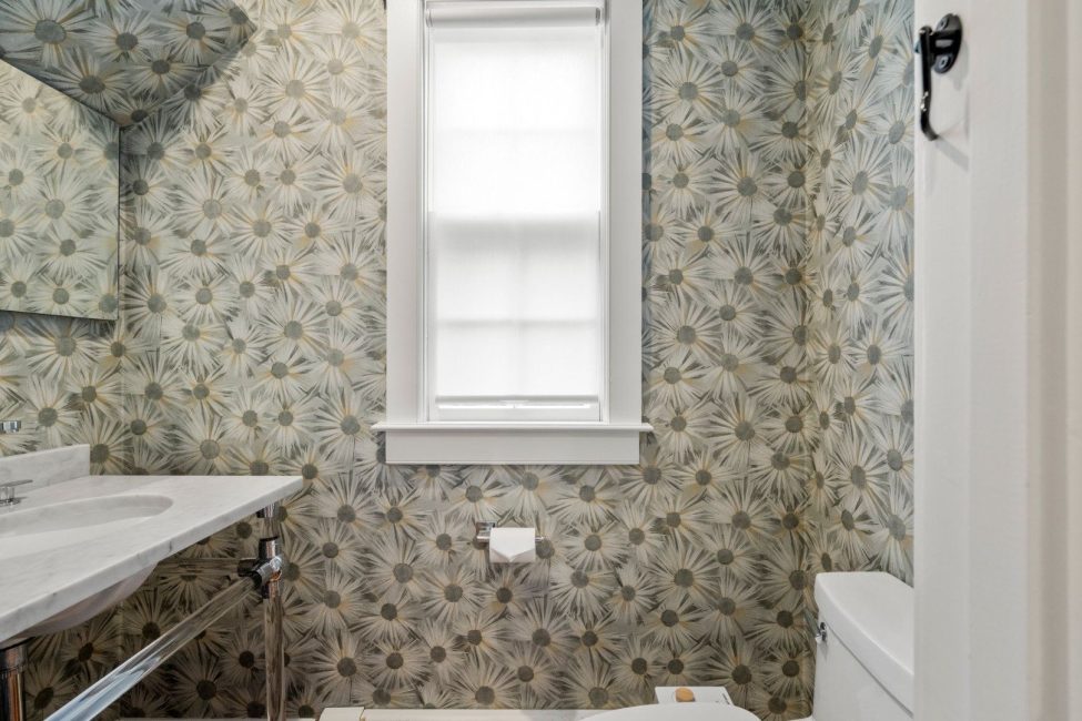  54 Fair Street Image 51
                                    
