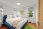 54 Fair Street Nantucket Thumb 