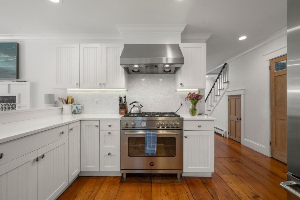  54 Fair Street Image 15
                                    