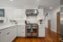 54 Fair Street Nantucket Thumb 