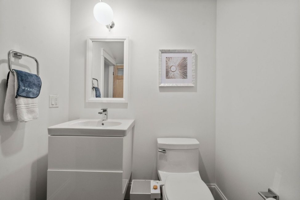  54 Fair Street Image 40
                                    