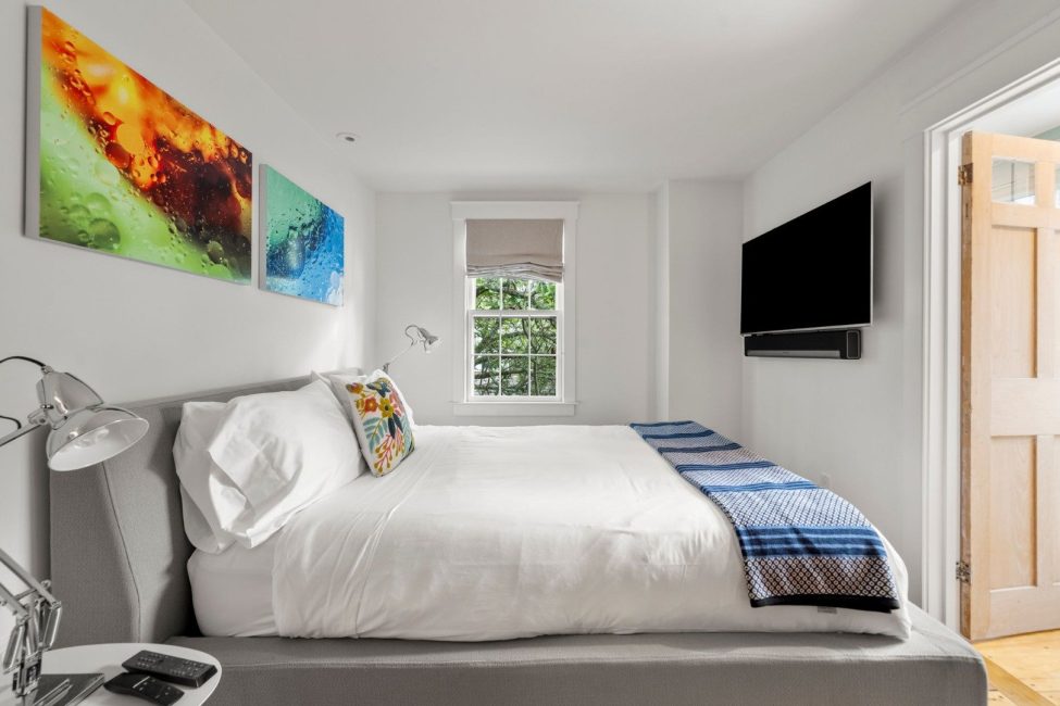  54 Fair Street Image 31
                                    