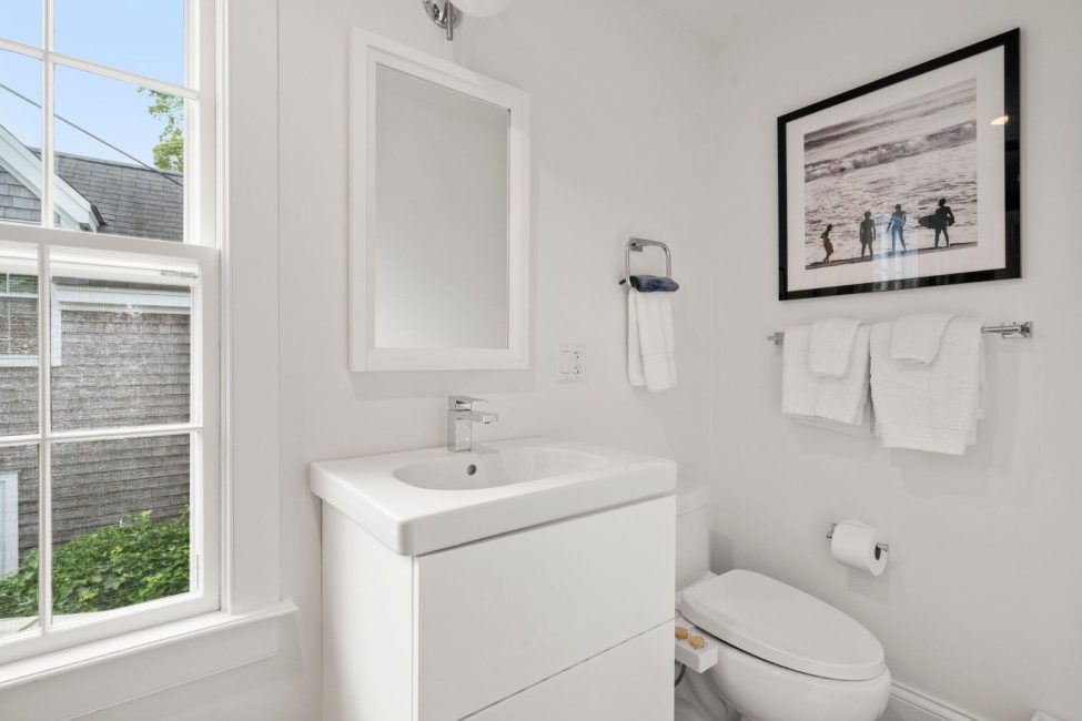  54 Fair Street Image 29
                                    