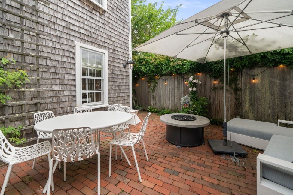  54 Fair Street Image 4
                                    
