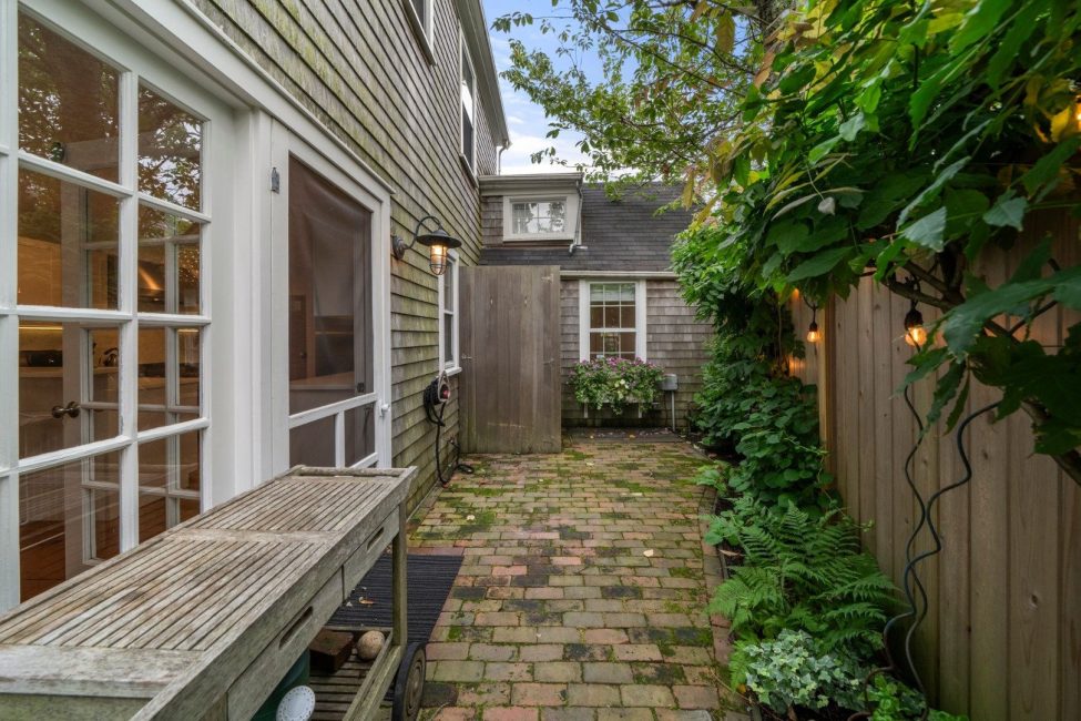  54 Fair Street Image 8
                                    