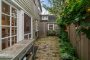 54 Fair Street Nantucket Thumb 
