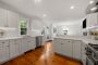 54 Fair Street Nantucket Thumb 