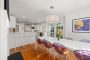 54 Fair Street Nantucket Thumb 