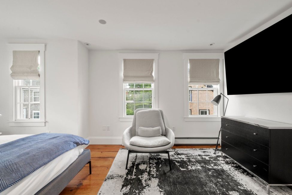  54 Fair Street Image 26
                                    