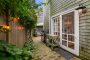 54 Fair Street Nantucket Thumb 
