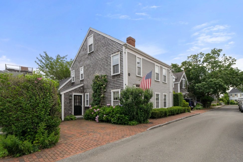  54 Fair Street Image 3
                                    