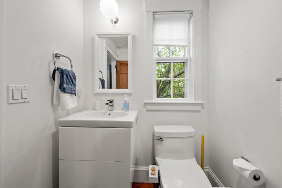  54 Fair Street Image 36
                                    