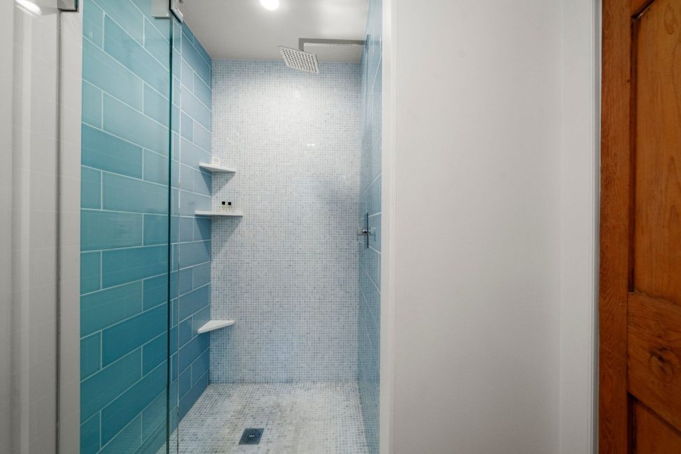  54 Fair Street Image 32
                                    
