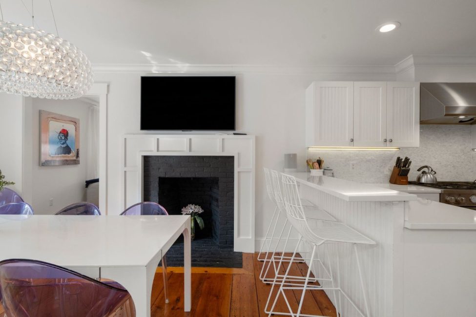  54 Fair Street Image 10
                                    