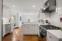 54 Fair Street Nantucket Thumb 