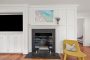 54 Fair Street Nantucket Thumb 
