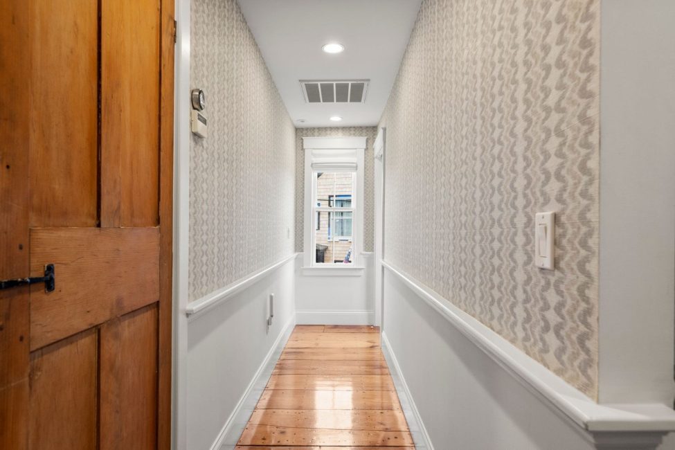  54 Fair Street Image 39
                                    