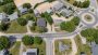 1 & 3 Hooper Farm Road Nantucket Thumb 