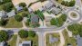 1 & 3 Hooper Farm Road Nantucket Thumb 