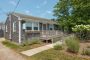 1 & 3 Hooper Farm Road Nantucket Thumb 