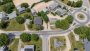 1 Hooper Farm Road Nantucket Thumb 