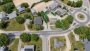 1 Hooper Farm Road Nantucket Thumb 