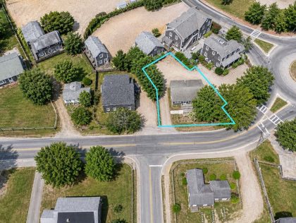 1 Hooper Farm Road Mid Island