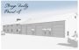 2,4,6,8 Spearhead and 9 Arrowhead Road # 12 Nantucket Thumb 