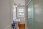 30 Pleasant Street Nantucket Thumb 