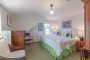30 Pleasant Street Nantucket Thumb 
