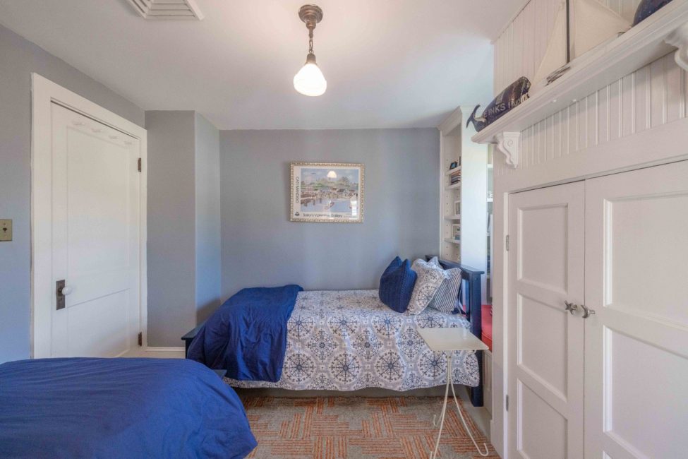  30 Pleasant Street Image 16
                                    