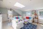 30 Pleasant Street Nantucket Thumb 