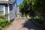 30 Pleasant Street Nantucket Thumb 