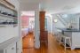 30 Pleasant Street Nantucket Thumb 