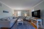 30 Pleasant Street Nantucket Thumb 