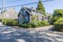 30 Pleasant Street Nantucket Thumb 