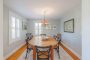 30 Pleasant Street Nantucket Thumb 